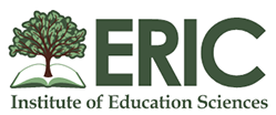 Library Resources 1