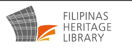 Library Resources 4