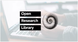 Library Resources screenshot 2026 06 30 161424