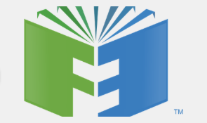 Library Resources screenshot 2026 07 01 053859