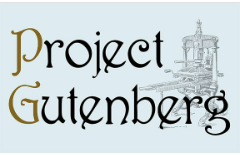Library Resources screenshot 2026 07 01 060721