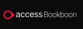 Library Resources screenshot 2026 07 01 064533