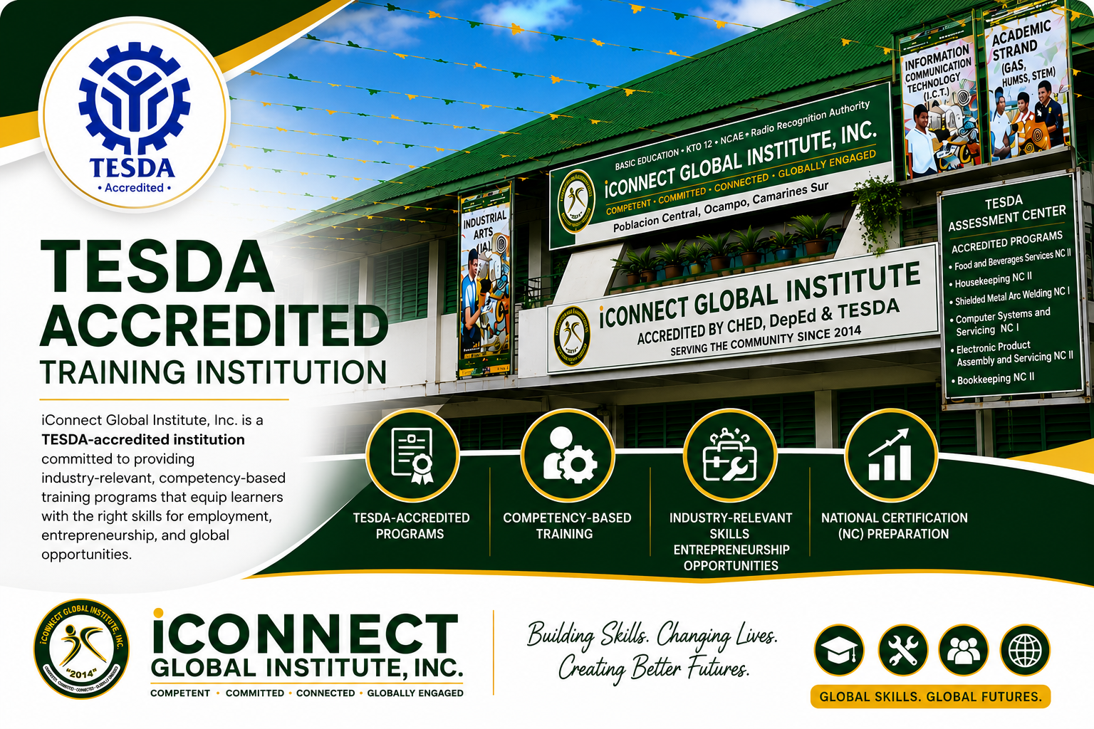 tesda image